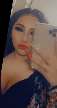 OnlyFans account  killababyjay avatar 1