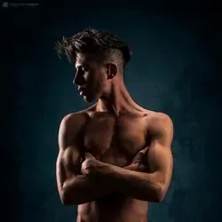 OnlyFans cuenta biibiidly avatar 1
