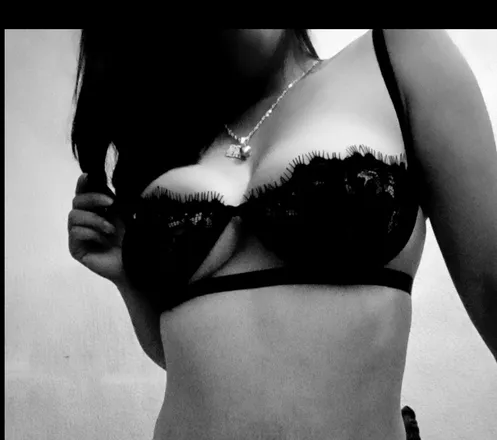 OnlyFans account  gisellgonzalez header 2