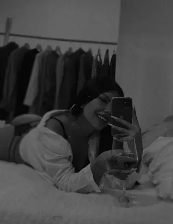 OnlyFans cuenta cataofficial header 2