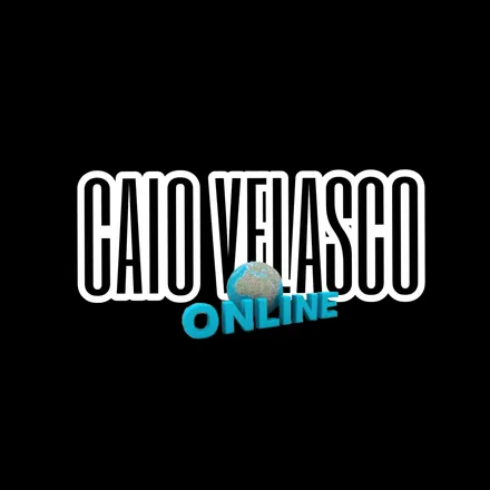 OnlyFans cuenta caiodovdt1 header 2