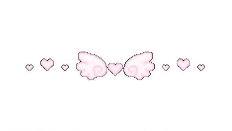 OnlyFans cuenta spoilingbunni header 2