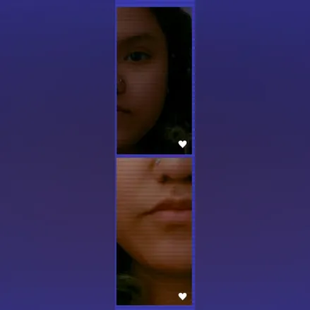 OnlyFans cuenta rainsforest header 2