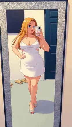 OnlyFans account  girlsfresh header 2