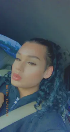 OnlyFans cuenta prettymissaddy1 avatar 1