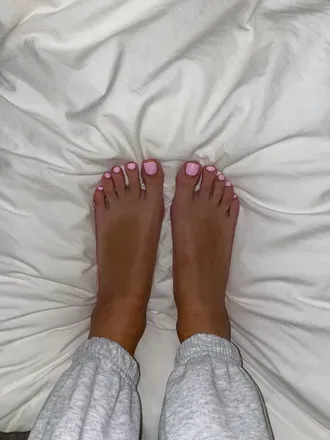 OnlyFans cuenta pussypawsss avatar 1