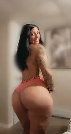 OnlyFans cuenta frannybbyxxx avatar 1