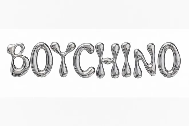 OnlyFans cuenta boychino header 2