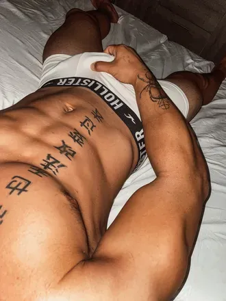 OnlyFans cuenta mxttixrxgx avatar 1