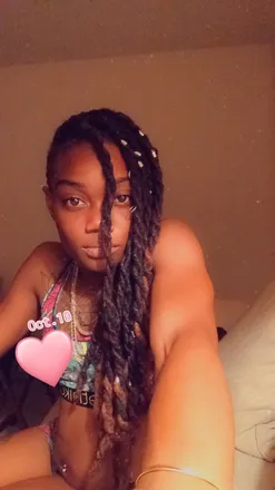 OnlyFans cuenta loveteee17 header 2