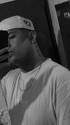 OnlyFans cuenta thegodie avatar 1