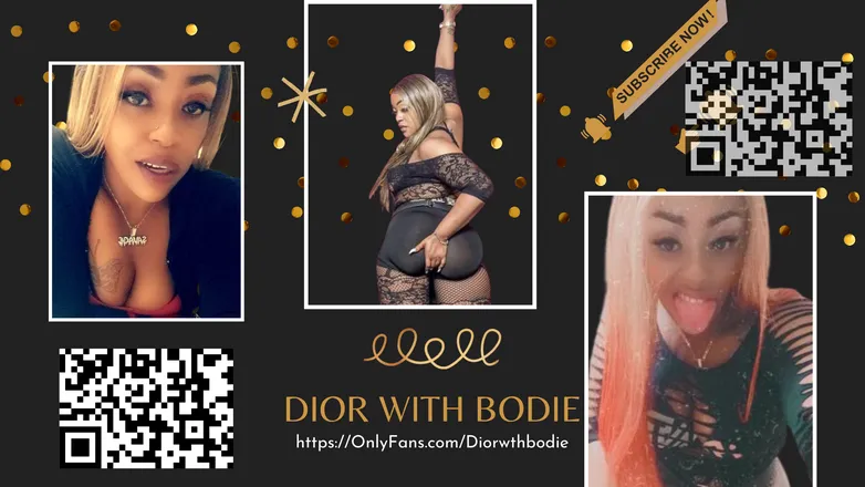 OnlyFans cuenta diorwthbodie header 2