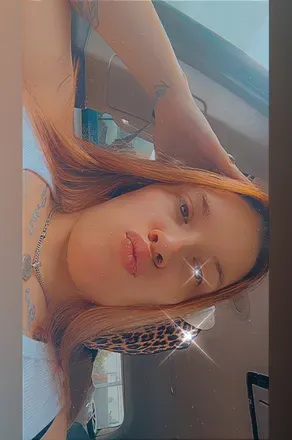 OnlyFans cuenta rylove00 avatar 1