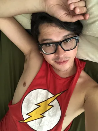OnlyFans cuenta baileyboixxx header 2