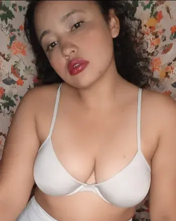 OnlyFans cuenta mariacutieee avatar 1