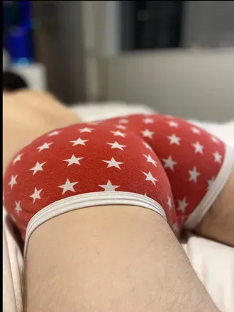 OnlyFans account  scobrien310 header 2