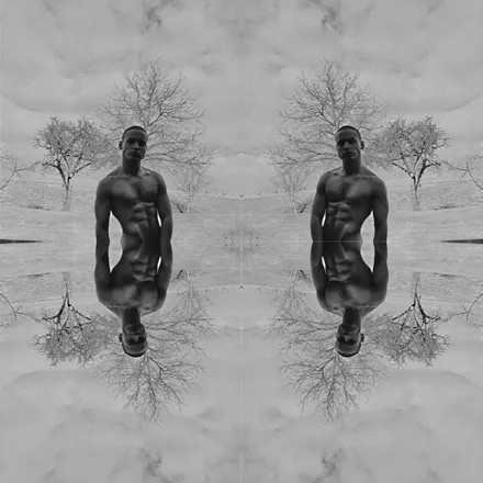 OnlyFans cuenta f__x_f__d header 2