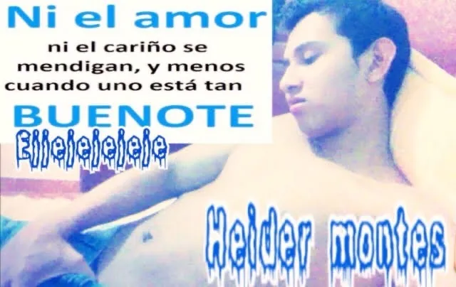 OnlyFans cuenta eidermonts header 2