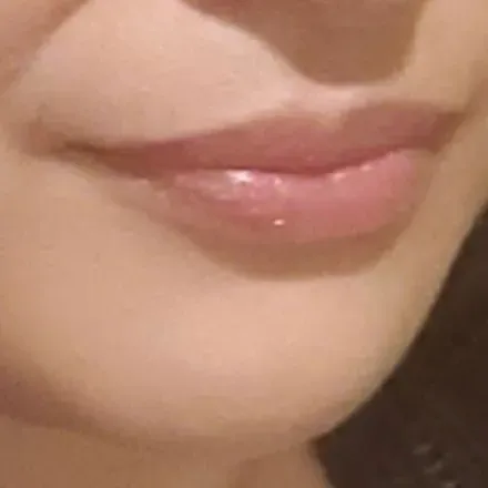 OnlyFans cuenta u226434324 avatar 1