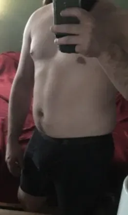 OnlyFans cuenta beardedviking83 avatar 1