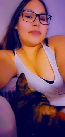 OnlyFans cuenta jennabeans16 header 2