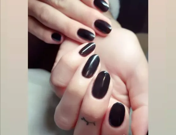 OnlyFans cuenta mmmr55 header 2