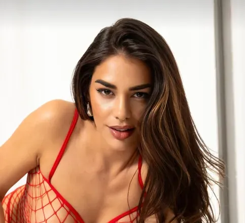 OnlyFans cuenta oliviavegaoficial avatar 1