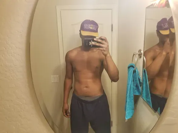 OnlyFans account  mrthirdleg69 avatar 1