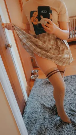 OnlyFans cuenta scorpia_uwu header 2