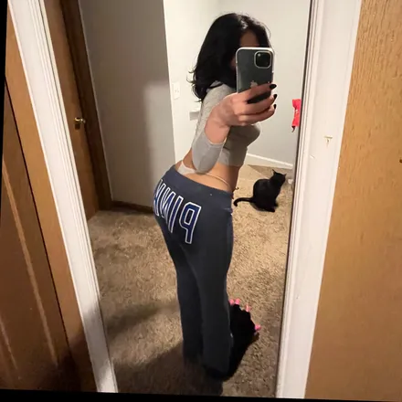 OnlyFans cuenta mxlaniiie header 2