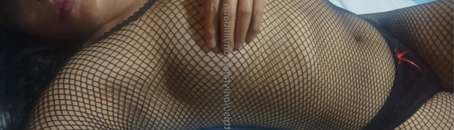 OnlyFans cuenta lilitlatin header 2