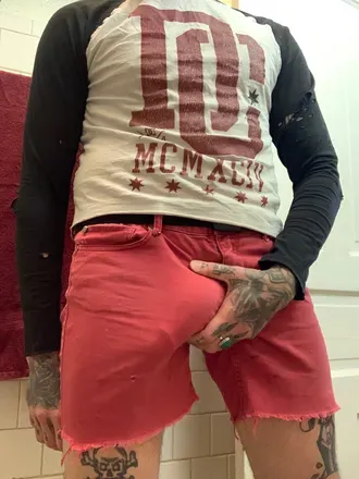 OnlyFans cuenta sirwcutter header 2