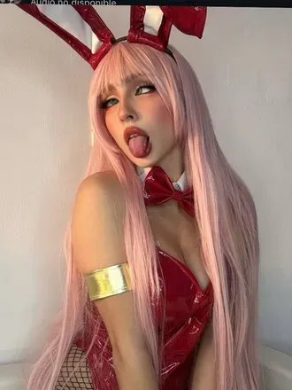 OnlyFans cuenta veroodle avatar 1
