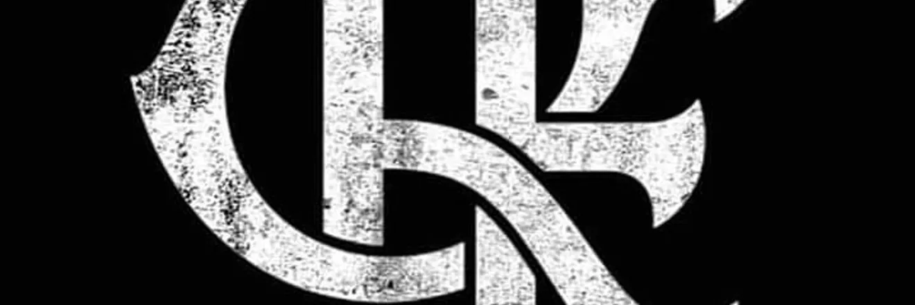 OnlyFans cuenta petrickcarioca header 2