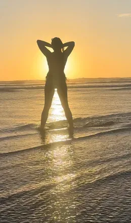 OnlyFans cuenta cheekymomnz avatar 1