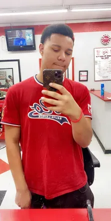 OnlyFans cuenta athefreak813 avatar 1