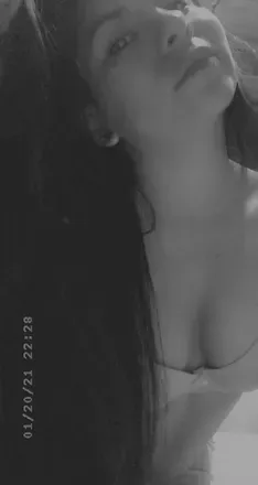OnlyFans cuenta u110108945 header 2