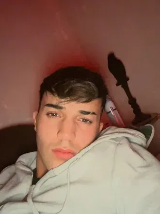OnlyFans cuenta achraferraoui avatar 1