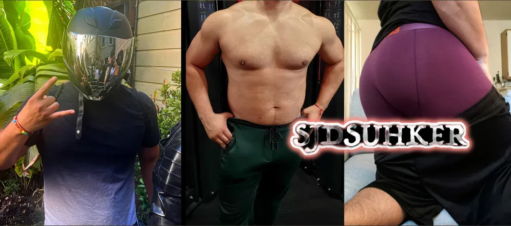 OnlyFans cuenta sjdsuhker header 2