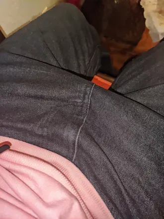 OnlyFans cuenta rey-san01 avatar 1