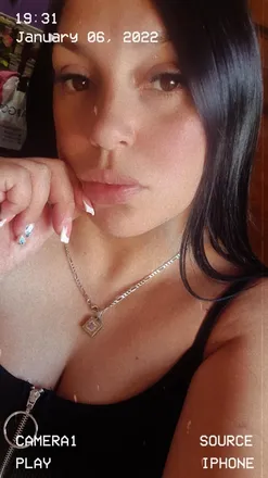 OnlyFans cuenta edy2022 header 2