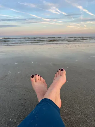 OnlyFans cuenta ashleypieds avatar 1