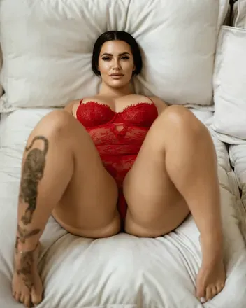 OnlyFans cuenta milehighflossy avatar 1