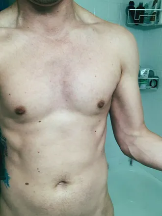 OnlyFans cuenta oinkyourbooty header 2