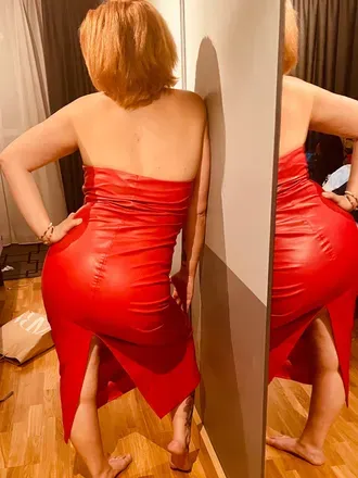 OnlyFans cuenta hotjinger85 avatar 1
