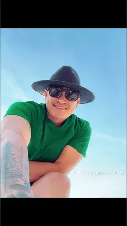 OnlyFans cuenta calientesv503 avatar 1