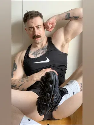 OnlyFans cuenta kantrar avatar 1