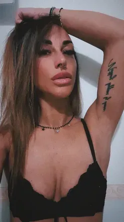 OnlyFans cuenta elisakoronaguilera avatar 1