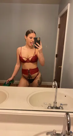OnlyFans cuenta domjaz header 2