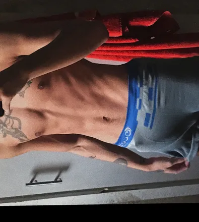 OnlyFans cuenta maia22cm header 2